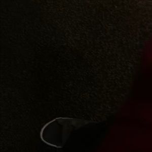 Meet your Posher, Danidaniella